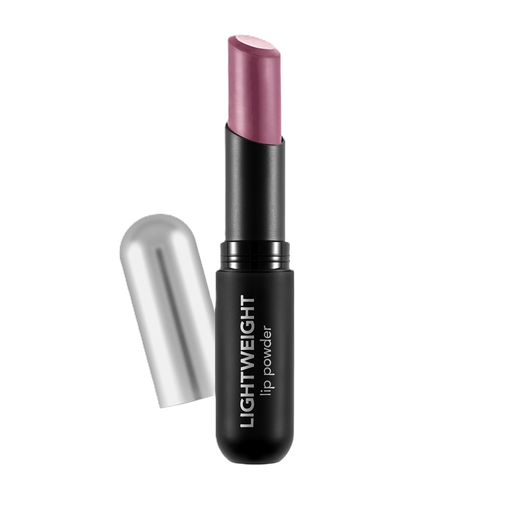 [33000152-008] Flormar Lightweight Lip Powder Lipstick 008 Lucky Me