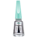Flormar Breathing Color Clear 001