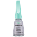 Flormar Breathing Color Lavender Love 003