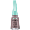 Flormar Breathing Color Charleston Gray 006