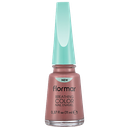 Flormar Breathing Color Slow Dancing 007