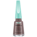 Flormar Breathing Color Natural Pink 008