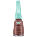 Flormar Breathing Color Is This Paradise 009