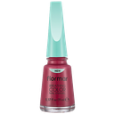Flormar Breathing Color Tender Rose 011