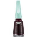 Flormar Breathing Color Burgundy 012
