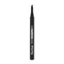 Flormar Brow Micro Filler Pen Light Brown 01