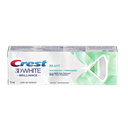 Crest 3D White Brillance Blast 75ml