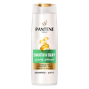 Pantene Pro-v Shampoin Lisse et Soyeux 400ml
