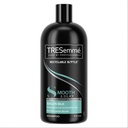 TRESemmé Shampoin Smoot & Silky 900ml
