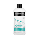 TRESemmé Apre Shampoin Smoot & Silky 900ml