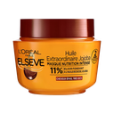 Elseve Masque Huile Extraordinaire jojoba 310ml