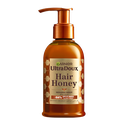Ultra doux Hair Honey Sérum 115ml