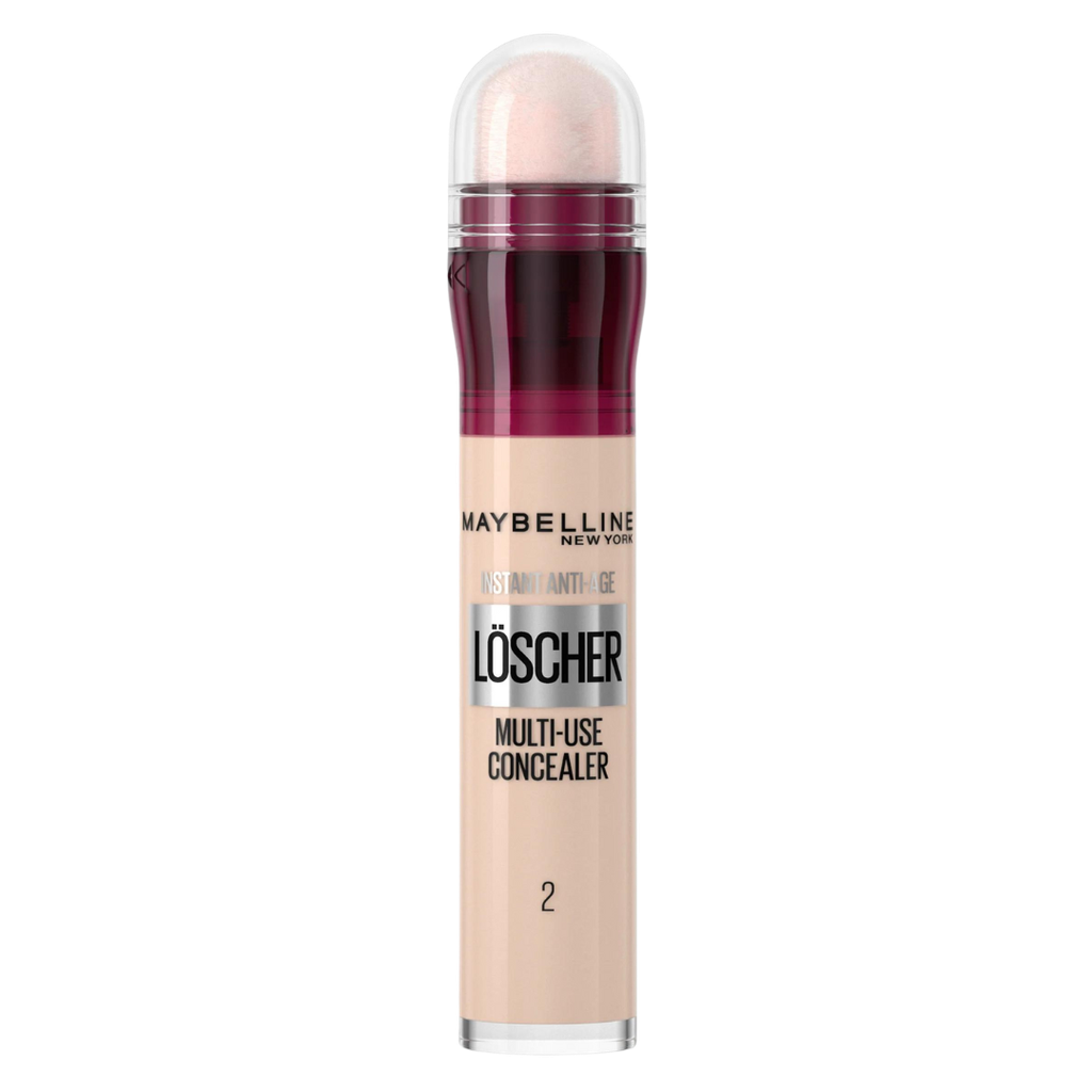 [733255 - 6111041123338] Maybelline Concealer 02