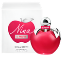 Nina Ricci Le Parfum Women 50ml