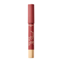 Bourjois Crayon à Livre Velvet The Pencil n° 05