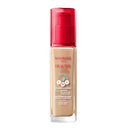 Bourjois Healthy Mix Fond-Teint Anti-Fatigue n°52.2W