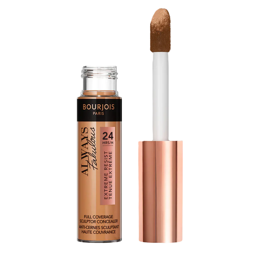 [993501117] Bourjois Always Fabulous Concealer n° 400