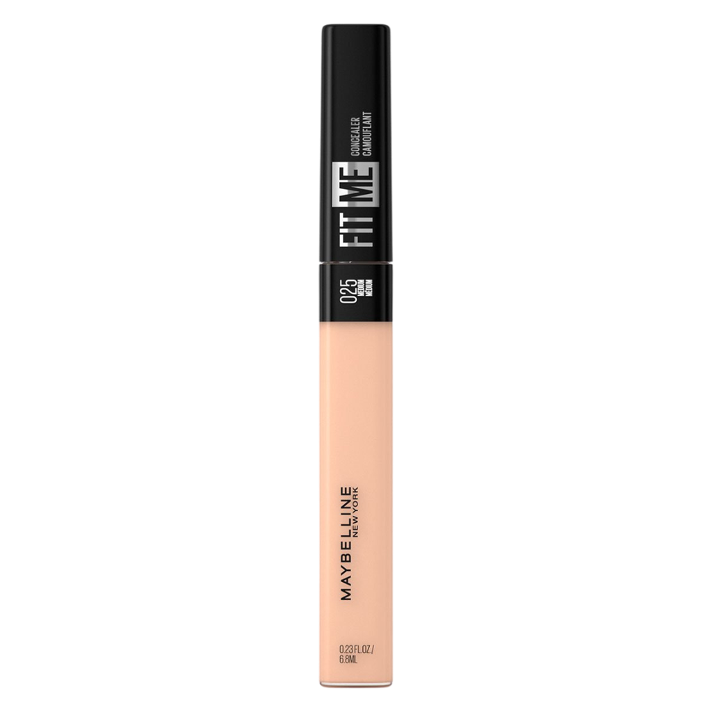 [106980] Maybelline Fit Me Concealer n°25