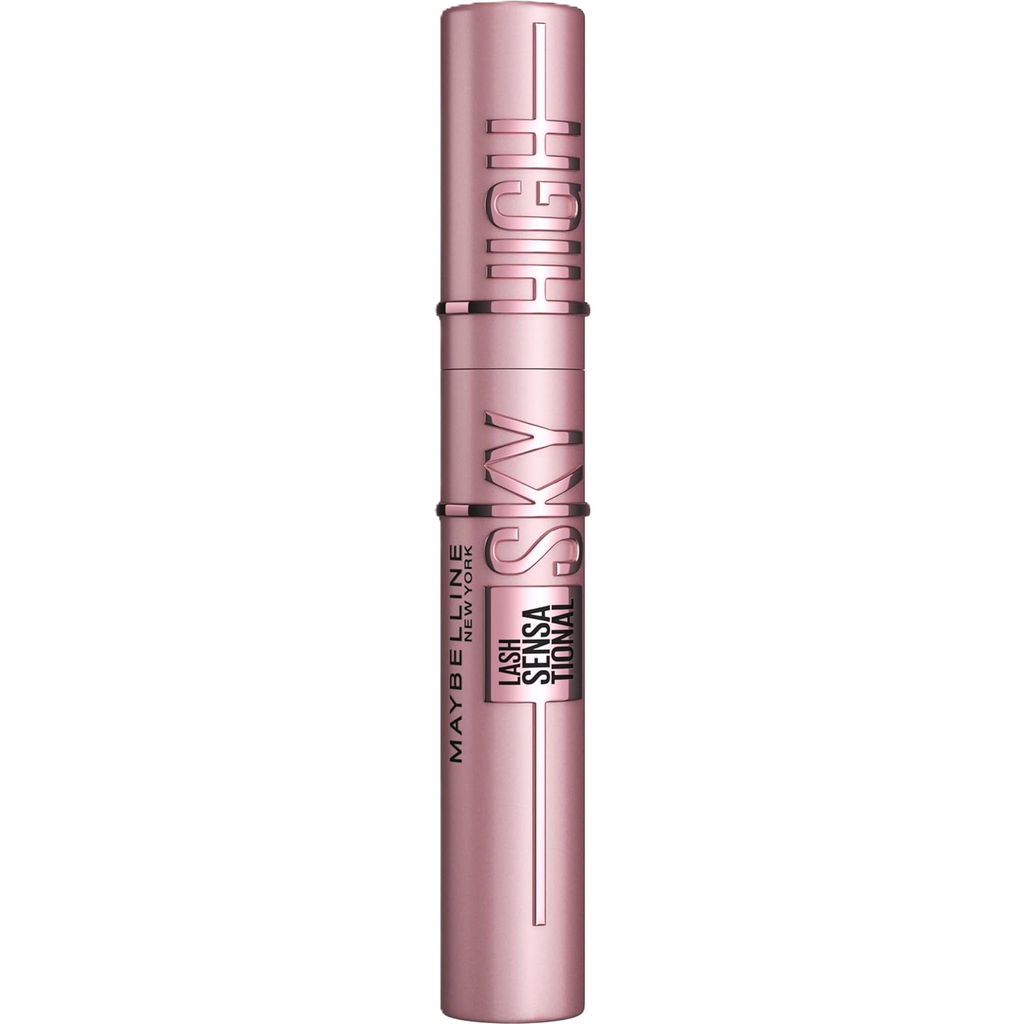 [166967] Maybelline Mascara Sky High Lash Sensational
