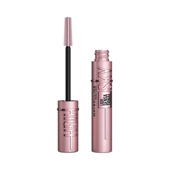 Maybelline Mascara Sky High Lash Sensational