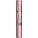 Maybelline Mascara Sky High Lash Sensational