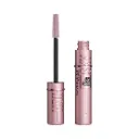 Maybelline Mascara Sky High Lash Sensational