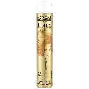 Elnett Laca Hair Spray Fixation 500ml