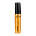 Tahe Kératin Gold Serum Capillaire 100ml