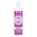 Tahe Nature Masque Capillaire 400ml