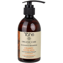 Tahe Organic Care Shampoin Anti-Chute 300ml