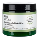Tahe Nature Mask Colored Hair 400ml