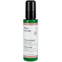Tahe Nature Crème de Coiffante 100ml