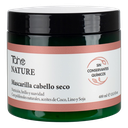 Tahe Nature Masque Cheveux Secs 400ml