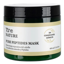 Tahe Nature Masque Pure Peptides 400ml