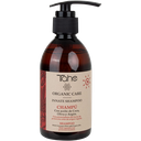 Tahe Organic Care Shampoin Anti-Solaire 300ml