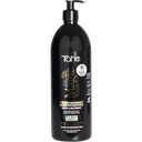 Tahe Magic Shampoin Ultra-Hydratante Low Poo Curel 1000ml