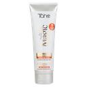 Tahe Magic Curl Solar Hair Cream 250ml