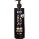 Tahe Magic Activateur de Boucles 500ml