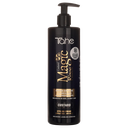 Tahe Magic Custard Soft Fixing Cream 500ml