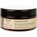 Tahe Organic Care Masque Chroma System 300ml