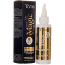 Tahe Magic Traitement Restructurant 100ml