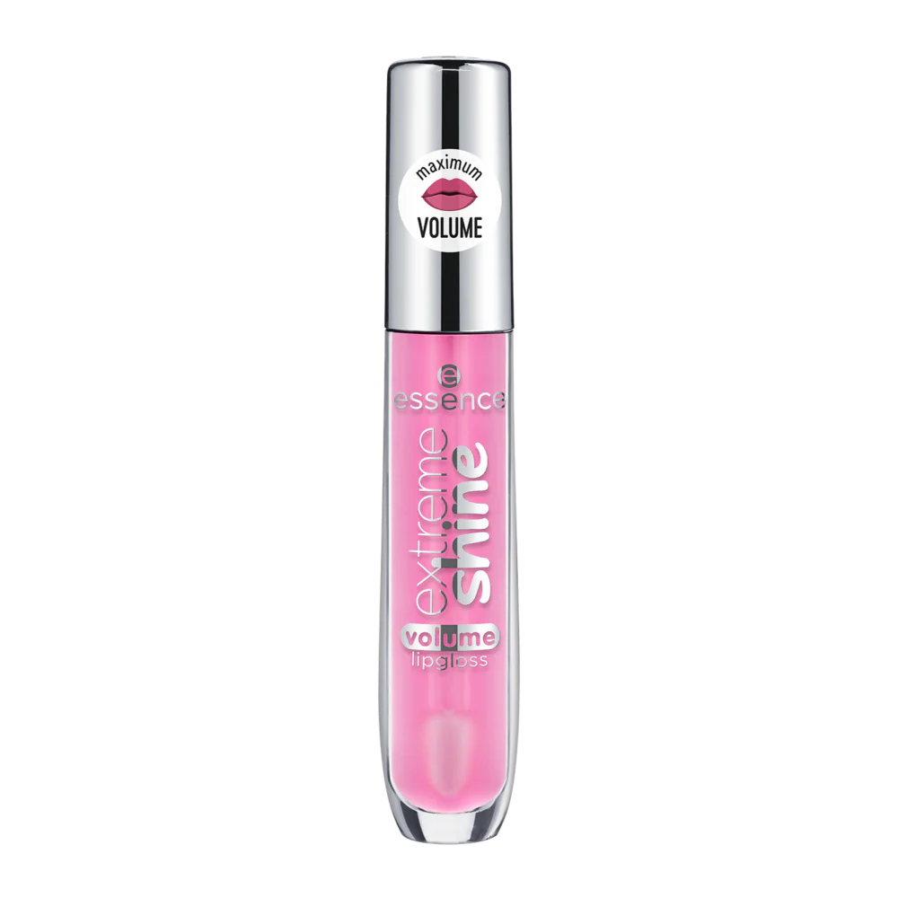 Essence Gloss Extrême Shine Volume n°102