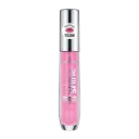 Essence Gloss Extrême Shine Volume n°102