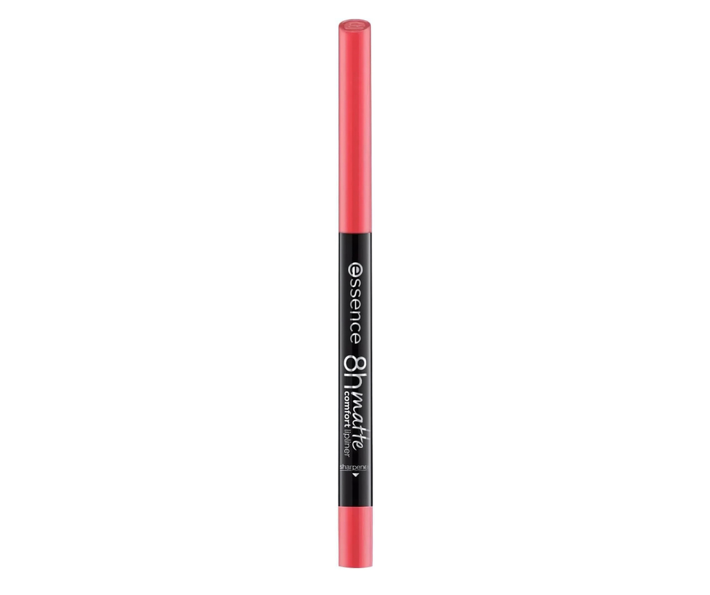 Essence Crayon à Livres 8h Matte Comfort n°09