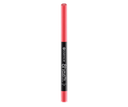 Essence Crayon à Livres 8h Matte Comfort n°09