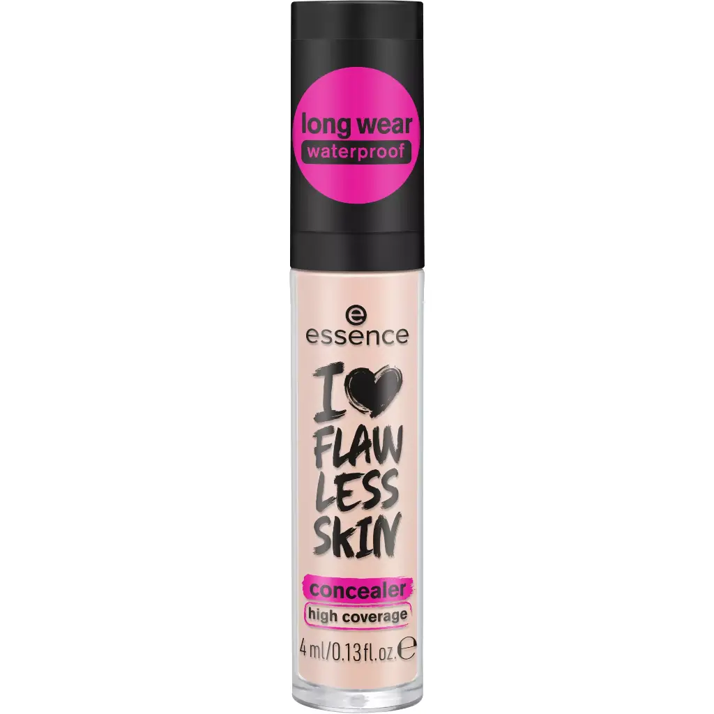 [944699] Essence Concealer i love Flawless Skin n°20