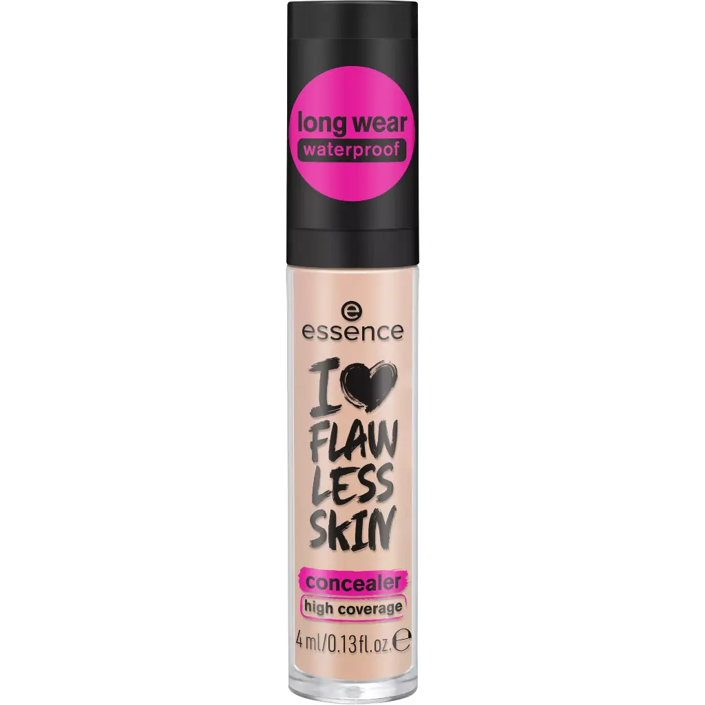 [944701] Essence Concealer i love Flawless Skin n°30