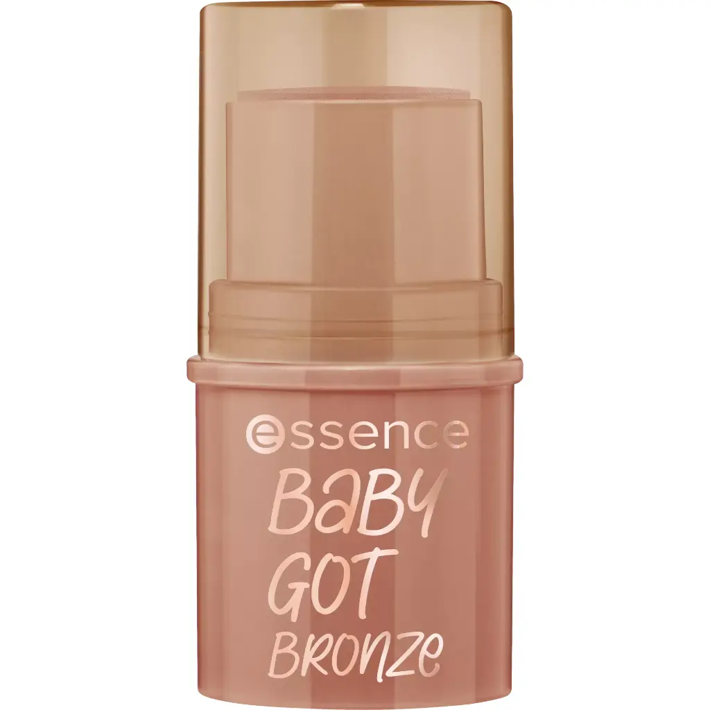 Essence Baby Got Stick Bronze 10