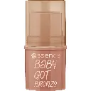 Essence Baby Got Stick Bronze 10