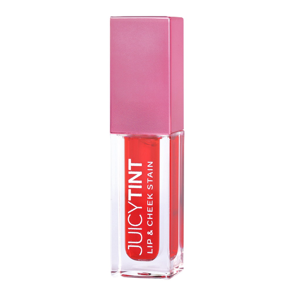 [GRJTINT02] Golden Rose Juicy Tint Lip & Joues n°02